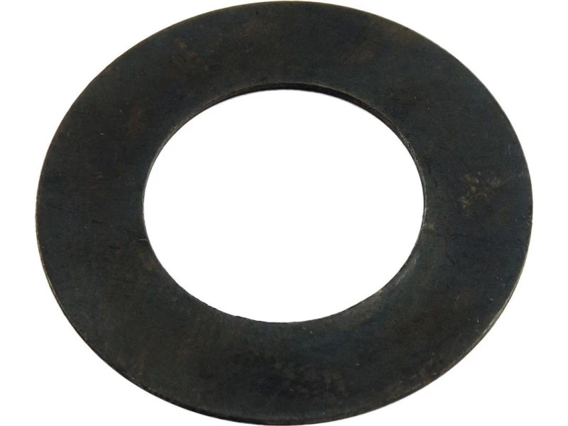 Image of AS-PL Repair Kit, starter AS-PL SRS5028