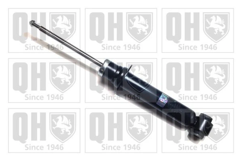 Image of QUINTON HAZELL Shock absorber QUINTON HAZELL QAG879025