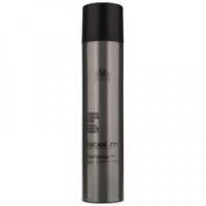 Image of label.m Complete Hairspray 300ml