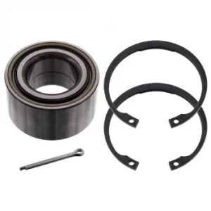 image of Wheel Bearing Kit 04838 by Febi Bilstein