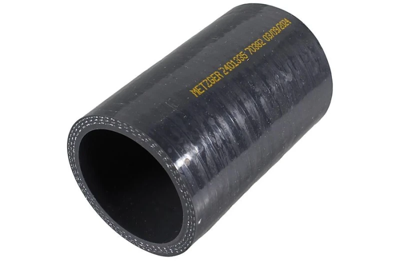 Image of Charger intake hose METZGER 2401335