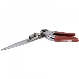 Image of Bahco GS-76 Grass shears 355 mm