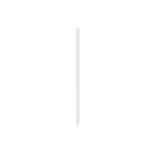 Image of Samsung S Pen for Tab S9 Series in Beige (EJ-PX710BUEGEU)