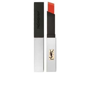 Image of ROUGE PUR COUTURE sheer matte #103
