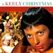 Image of A Keely Christmas
