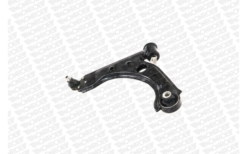 Image of MONROE Suspension arm MONROE L15568