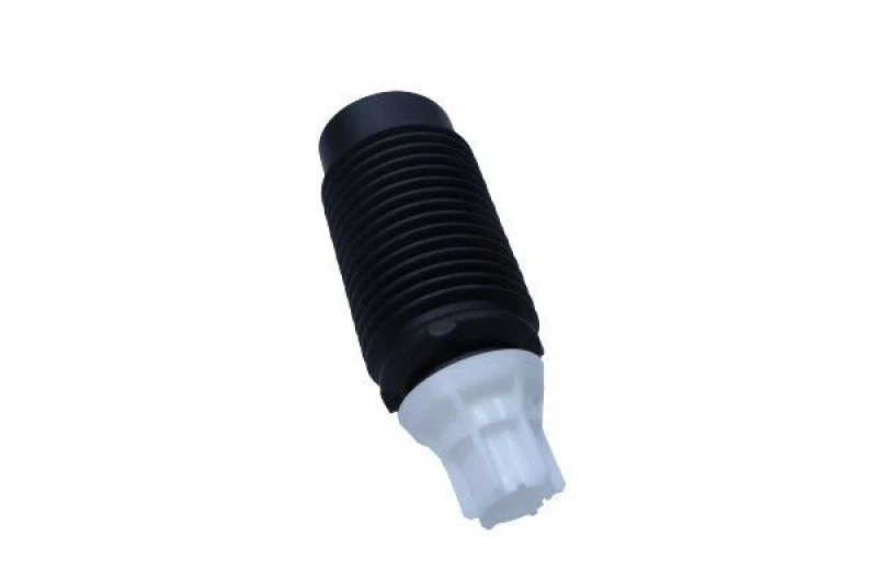 Image of MAXGEAR Rubber Buffer, suspension MAXGEAR 72-4261