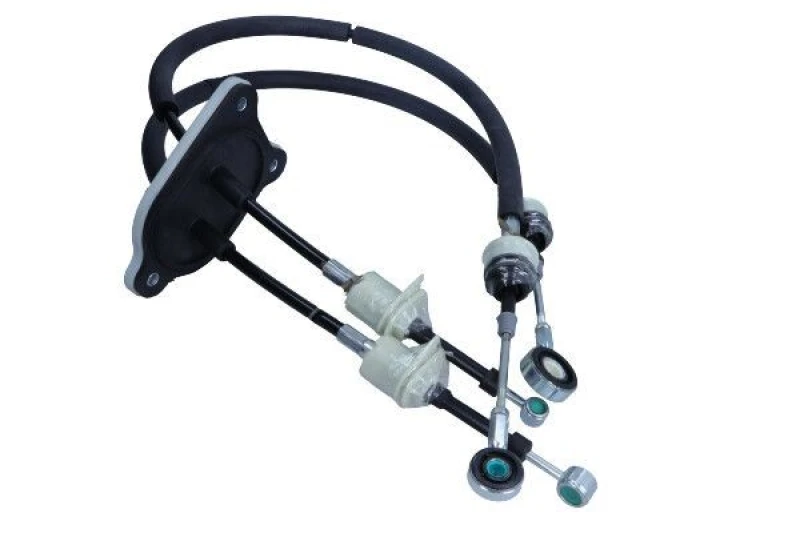 Image of MAXGEAR Gear selector cable MAXGEAR 32-0660