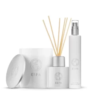 Image of House Warming Bundle