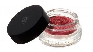 image of Illamasqua Iconic Chromes (Various Shades) - Passionate