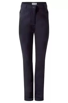 Image of EcoShield 'Ferne' Stretch Trousers