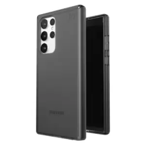 Image of Speck Samsung Galaxy S22 Ultra Presidio Perfect Mist Case
