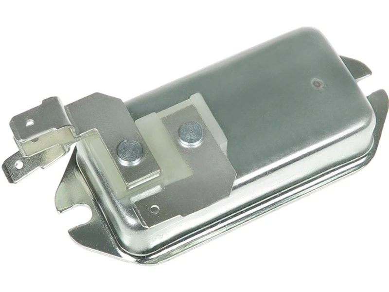 Image of AS-PL Alternator voltage regulator AS-PL ARE0070