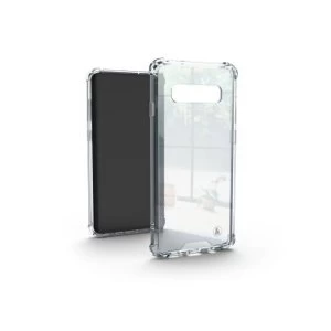 Image of CO GLASS Samsung S10 TR VP18-1