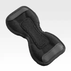 Image of Zebra Replacement pad