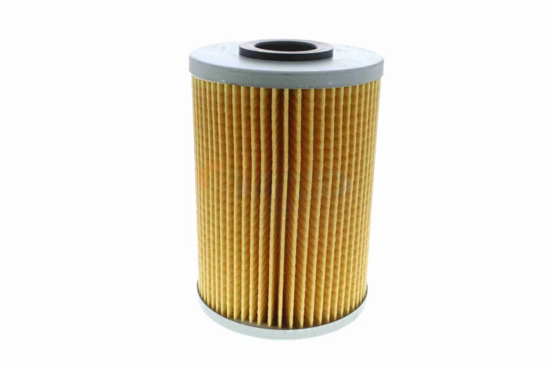 Image of VAICO V20-7012-1 Track rod end Original VAICO Quality, Front Axle Left Tie Rod End (914)