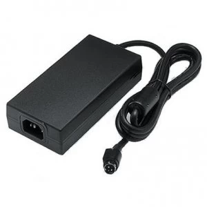 Image of Epson PS-180: Universal Power Supply