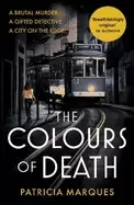 Image of colours of death