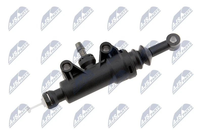 Image of NTY Clutch master cylinder NTY NSP-ME-004