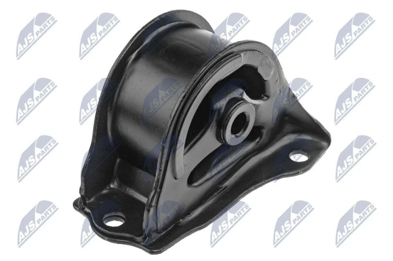 Image of NTY Engine mount NTY ZPS-HD-060