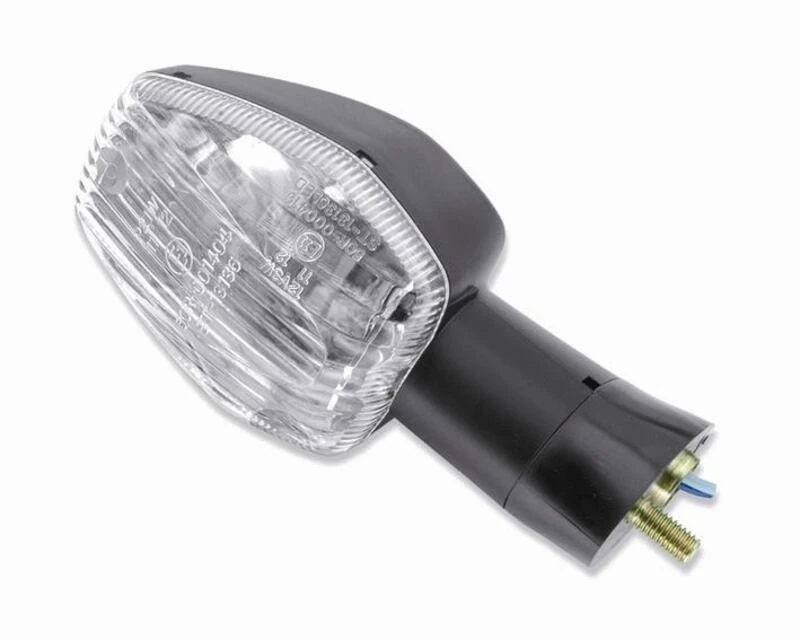 Image of V PARTS Indicator LED OE Type Honda
