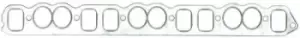 Image of Intake Exhaust Manifold Gasket 773.370 by Elring