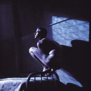 Image of Peter Gabriel - Birdy Vinyl