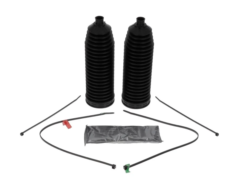 Image of Steering rack gaiter kit MOOG K150265