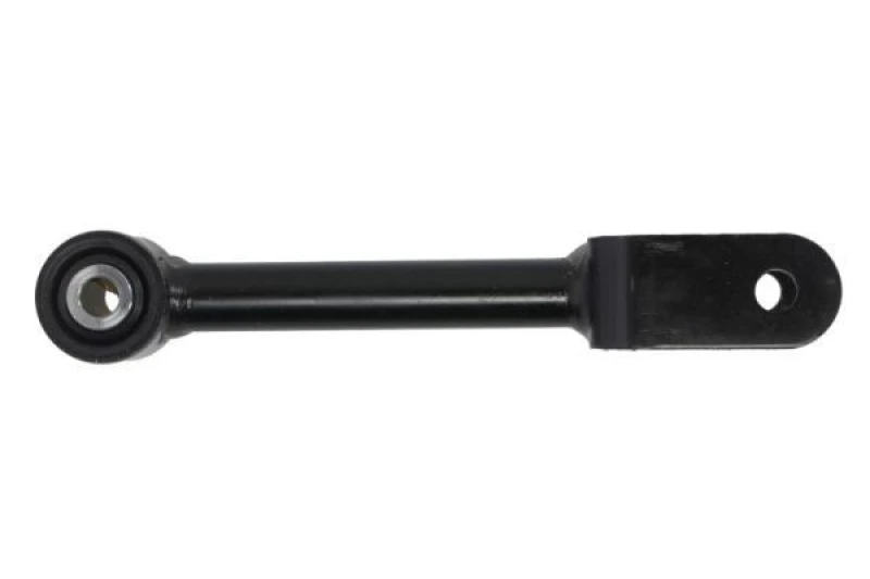 Image of REINHOCH Suspension arm REINHOCH RH05-6015