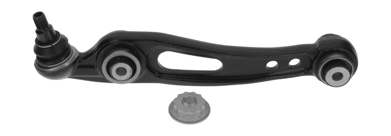 Image of MONROE Suspension arm MONROE L17564