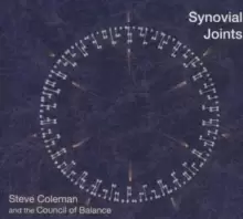 Image of Synovial Joints