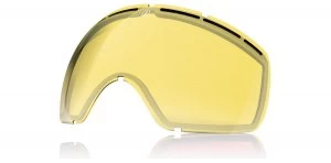 Image of Electric EG3 Yellow EL12141310