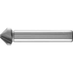 Image of PFERD KES HSSE DIN 335 C90° 15,0 25202133 Countersink 15mm HSS