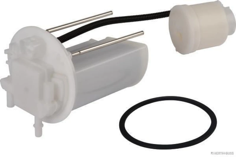 Image of Fuel filter HERTH+BUSS JAKOPARTS J1332111