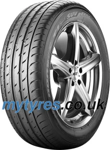 Image of Toyo Proxes T1 Sport SUV ( 275/45 R20 110Y XL )