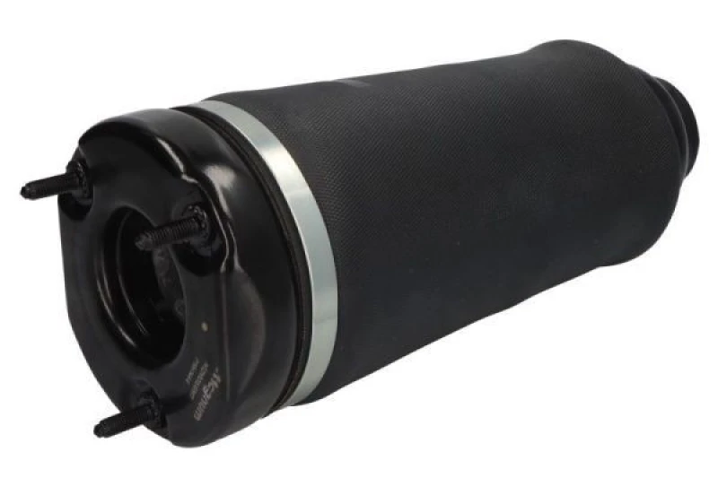 Image of Magnum Technology Air Spring, suspension Magnum Technology MZM016MT