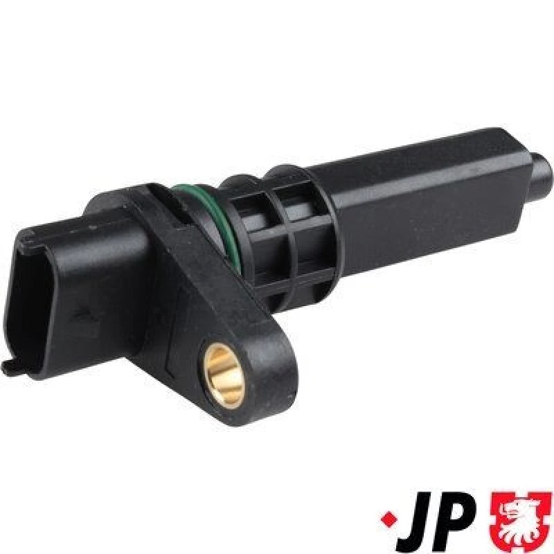 Image of JP GROUP Speed sensor JP GROUP 1297100600