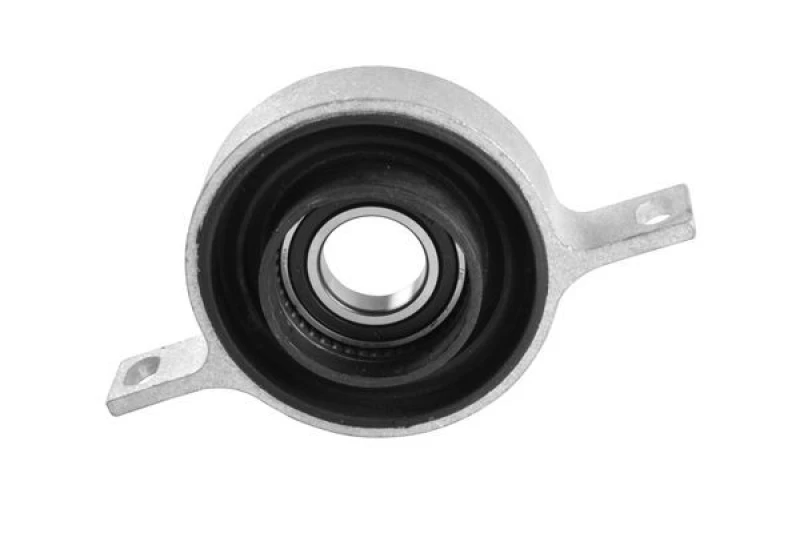 Image of TEDGUM Propshaft bearing TEDGUM TED38322