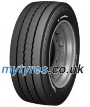 Image of Michelin X Maxitrailer ( 205/65 R17.5 129/127J Dual Branding 130/130F )