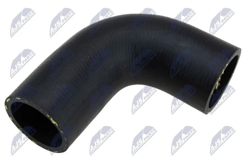 Image of NTY Charger intake hose NTY GPP-FR-058