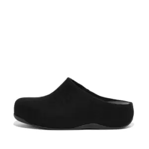 Image of FitFlop Shuv