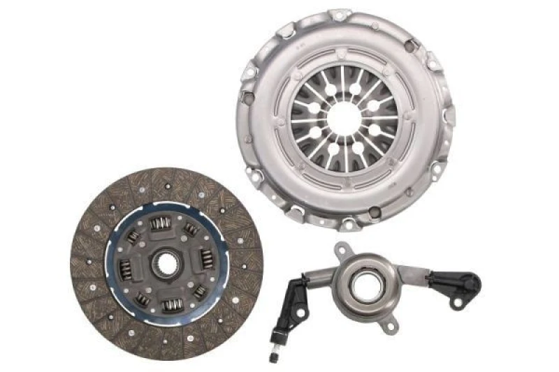 Image of NEXUS Clutch kit NEXUS F1M203NX