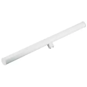 Image of Bell 6W S14D Opal Architectural LED Strip 500mm - Warm White