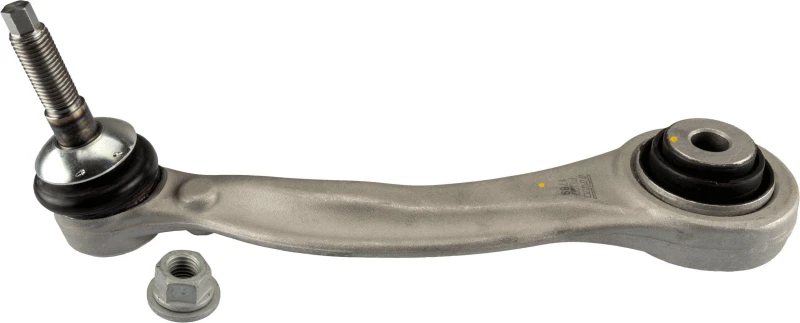 Image of Suspension arm TRW JTC1789