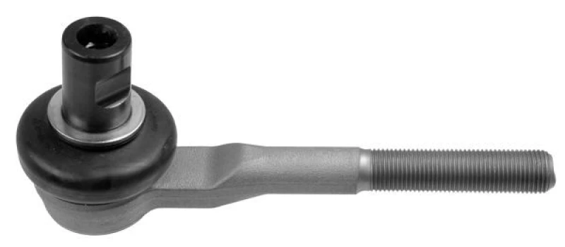 Image of Track rod end LEMFORDER 25336 01