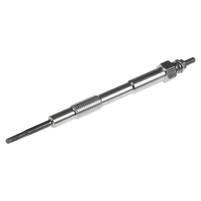 Image of Glow plug FEBI BILSTEIN 176214