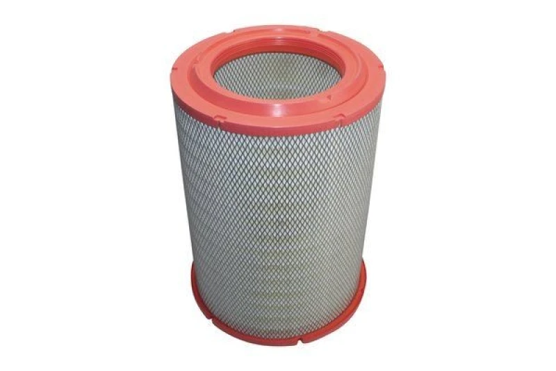 Image of TRUCKTEC AUTOMOTIVE 04.14.013 Air filter Filter Insert Air Filter (8)