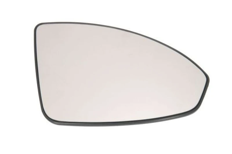 Image of BLIC Wing mirror glass BLIC 6102-56-009370P