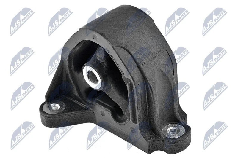 Image of NTY Engine mount NTY ZPS-HD-105