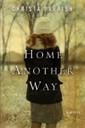 Image of home another way